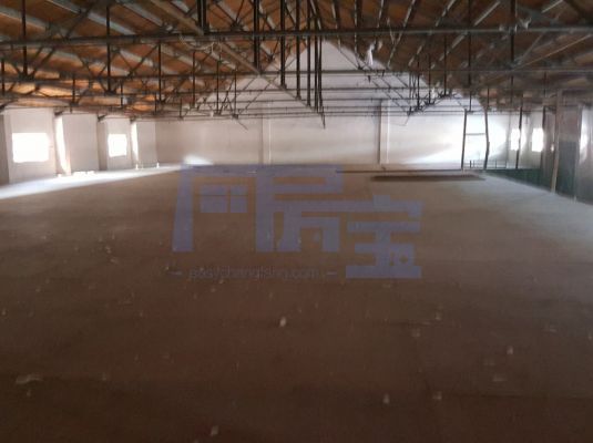 松江区涞亭南路jrs超清直播_极速体育手机版_极速吧体育出租