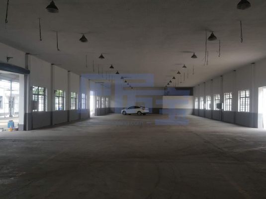 松江区涞亭南路jrs超清直播_极速体育手机版_极速吧体育出租