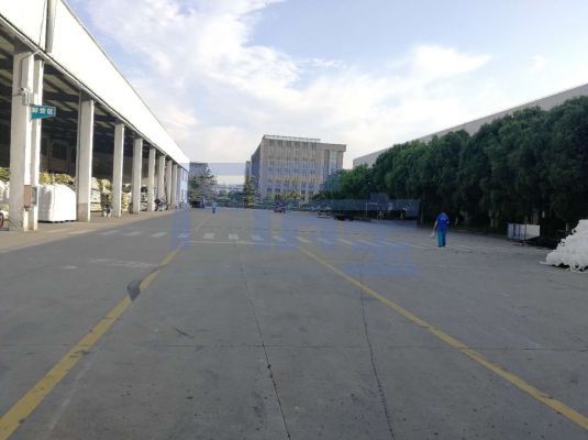 松江区香闵路jrs超清直播_极速体育手机版_极速吧体育出租