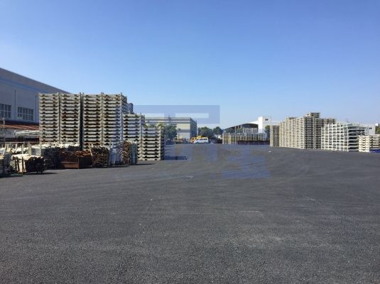 浦东新区金亮路jrs超清直播_极速体育手机版_极速吧体育出租