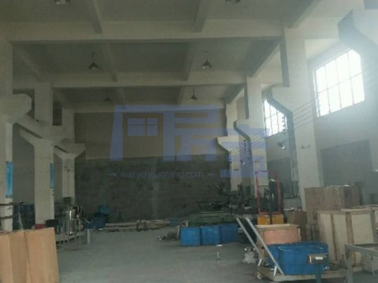 奉贤区协新路jrs超清直播_极速体育手机版_极速吧体育出租