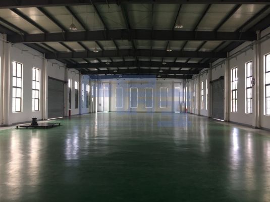 浦东新区鹿吉路jrs超清直播_极速体育手机版_极速吧体育出租