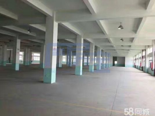 浦东新区鹿达路jrs超清直播_极速体育手机版_极速吧体育出租