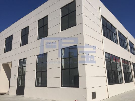 浦东新区宣秋路jrs超清直播_极速体育手机版_极速吧体育出租