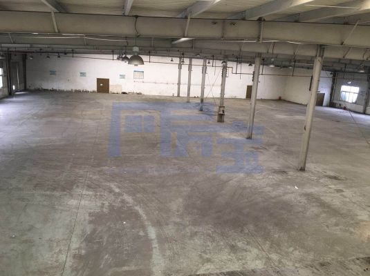 浦东新区航帆路jrs超清直播_极速体育手机版_极速吧体育出租