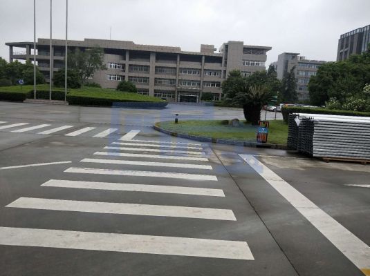 松江区香闵路jrs超清直播_极速体育手机版_极速吧体育出租