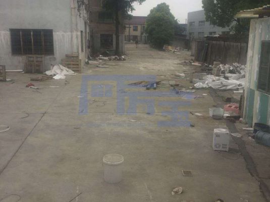 奉贤区浦卫公路jrs超清直播_极速体育手机版_极速吧体育出租