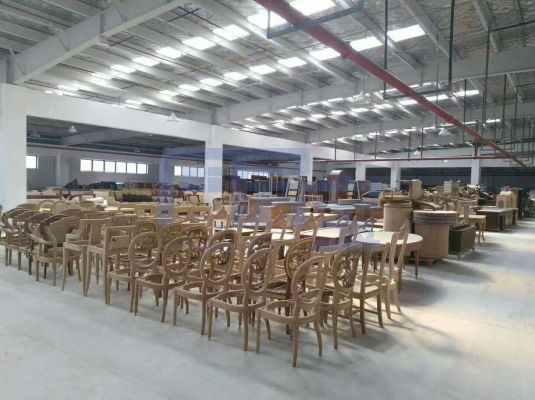 奉贤区海湾路jrs超清直播_极速体育手机版_极速吧体育出租