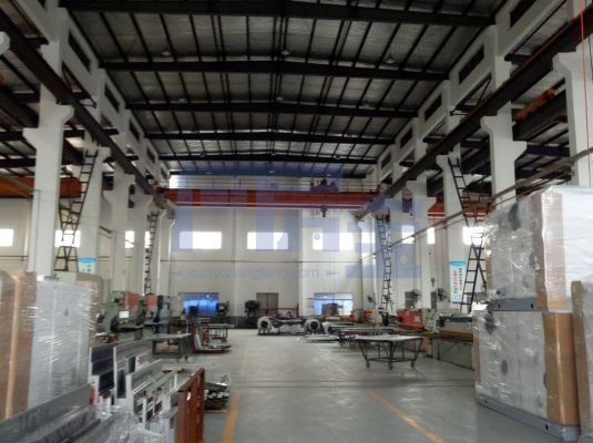 奉贤区奉金路jrs超清直播_极速体育手机版_极速吧体育出租