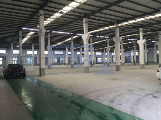 奉贤区杨海路jrs超清直播_极速体育手机版_极速吧体育出租