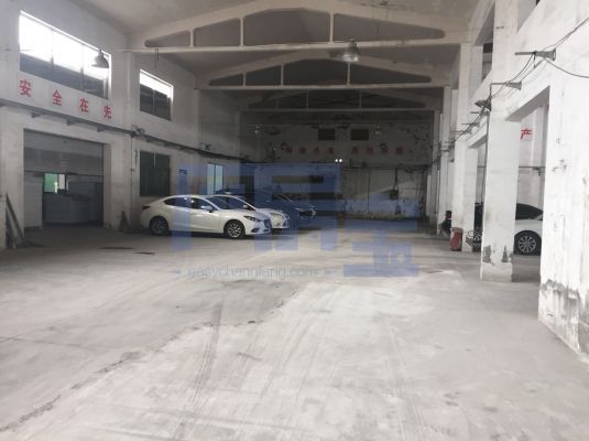 浦东新区盐朝路jrs超清直播_极速体育手机版_极速吧体育出租