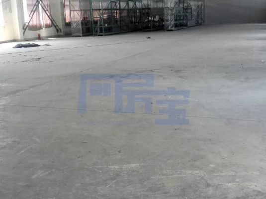 松江区洞业路jrs超清直播_极速体育手机版_极速吧体育出租