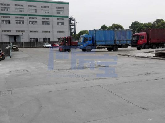 松江区新庙三路jrs超清直播_极速体育手机版_极速吧体育出租