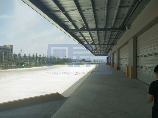 奉贤区新杨公路jrs超清直播_极速体育手机版_极速吧体育出租