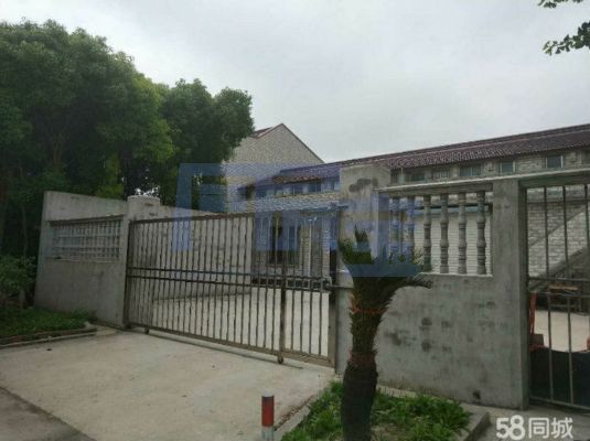 奉贤区海淀路jrs超清直播_极速体育手机版_极速吧体育出租