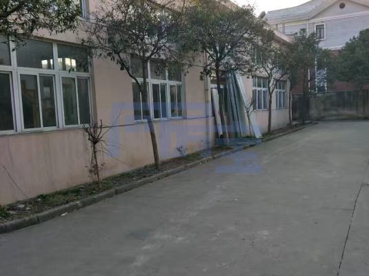 闵行区虹梅南路jrs超清直播_极速体育手机版_极速吧体育出租