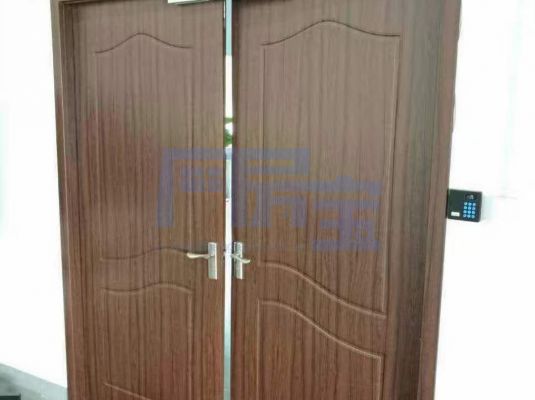 闵行区都会路jrs超清直播_极速体育手机版_极速吧体育出租