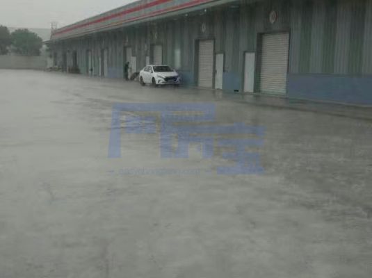 闵行区都会路jrs超清直播_极速体育手机版_极速吧体育出租