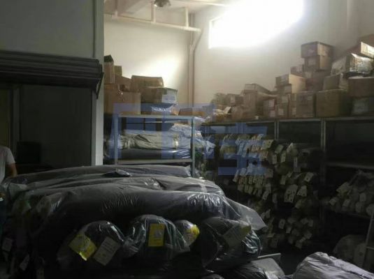 闵行区澄建路jrs超清直播_极速体育手机版_极速吧体育出租