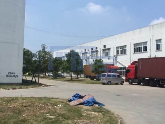 闵行区都会路jrs超清直播_极速体育手机版_极速吧体育出租