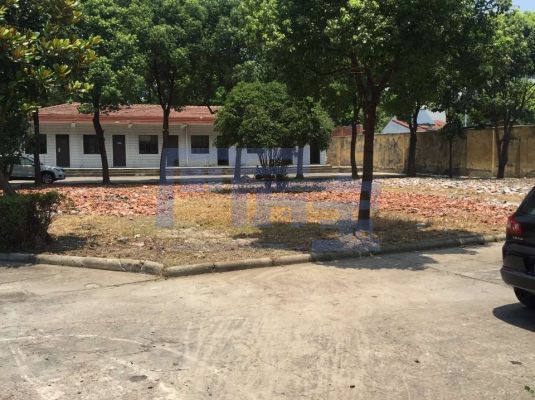 闵行区北松公路jrs超清直播_极速体育手机版_极速吧体育出租