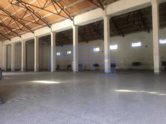 闵行区申南四路jrs超清直播_极速体育手机版_极速吧体育出租