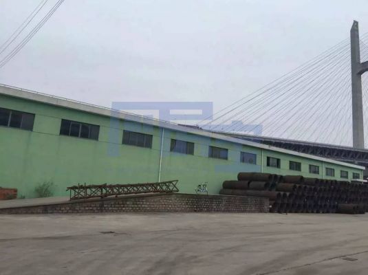 闵行区龙吴路jrs超清直播_极速体育手机版_极速吧体育出租