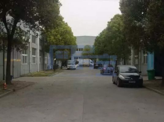 闵行区申南二路jrs超清直播_极速体育手机版_极速吧体育出租