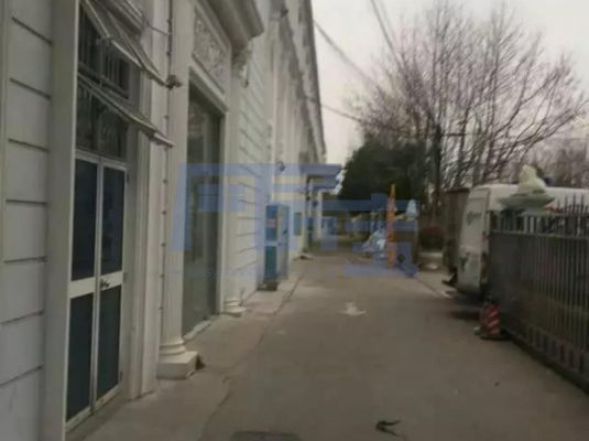 闵行区申旺路jrs超清直播_极速体育手机版_极速吧体育出租