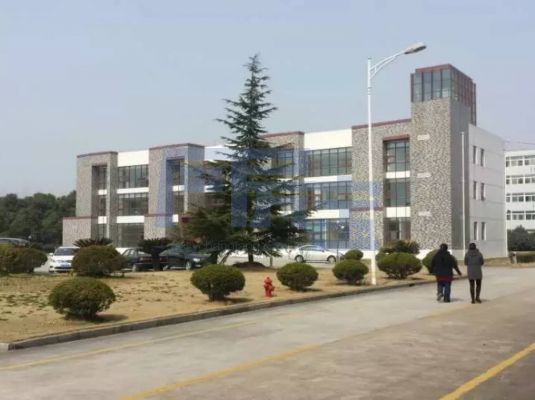 闵行区莲花南路jrs超清直播_极速体育手机版_极速吧体育出租