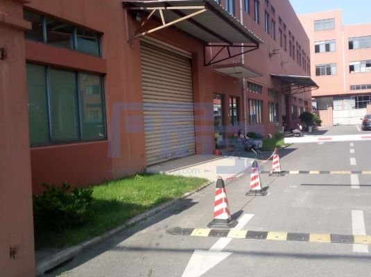 松江区香车路jrs超清直播_极速体育手机版_极速吧体育出租