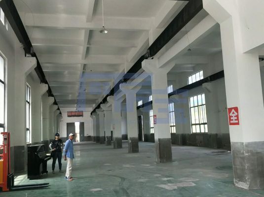 奉贤区浦星公路jrs超清直播_极速体育手机版_极速吧体育出租