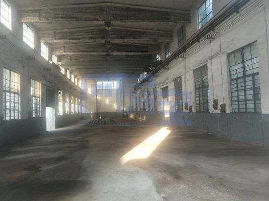 奉贤区品星路jrs超清直播_极速体育手机版_极速吧体育出租