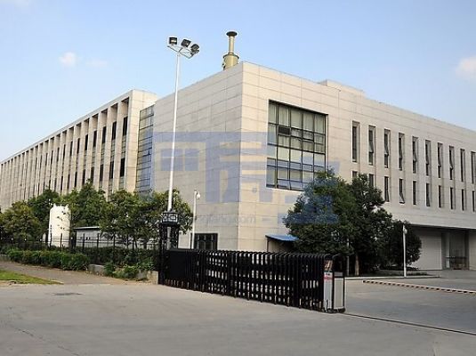 金山区亭枫公路jrs超清直播_极速体育手机版_极速吧体育出租