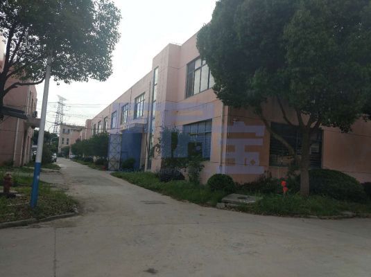 青浦区崧海路jrs超清直播_极速体育手机版_极速吧体育出租