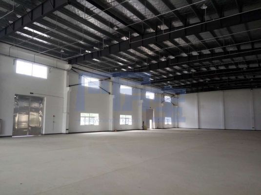 青浦区华丹路jrs超清直播_极速体育手机版_极速吧体育出租