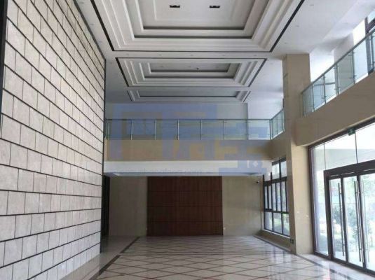 青浦区崧秀路jrs超清直播_极速体育手机版_极速吧体育出租