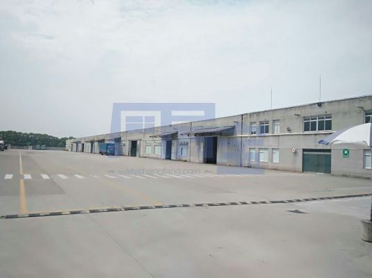 松江区金都西路jrs超清直播_极速体育手机版_极速吧体育出租