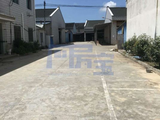 奉贤区爱德路jrs超清直播_极速体育手机版_极速吧体育出租