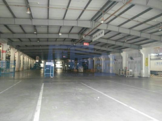 松江区书林路jrs超清直播_极速体育手机版_极速吧体育出租