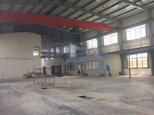 金山区山通路jrs超清直播_极速体育手机版_极速吧体育出租