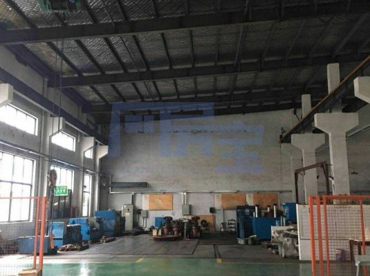 松江区新宾路jrs超清直播_极速体育手机版_极速吧体育出租