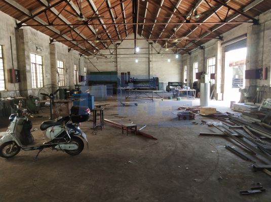 奉贤区奉炮公路jrs超清直播_极速体育手机版_极速吧体育出租