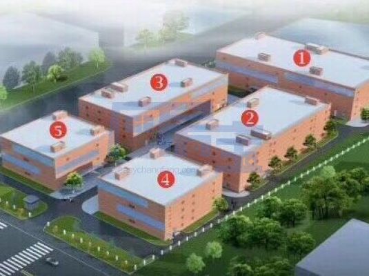 松江区新飞路jrs超清直播_极速体育手机版_极速吧体育出租