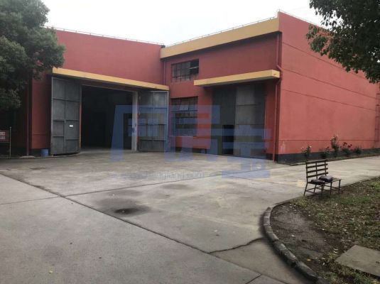 闵行区中辉路jrs超清直播_极速体育手机版_极速吧体育出租