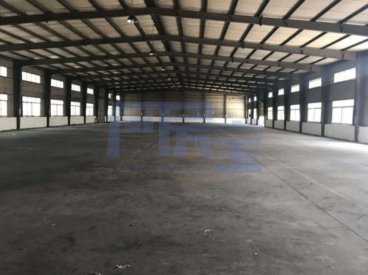 松江区松江区申光路jrs超清直播_极速体育手机版_极速吧体育出租