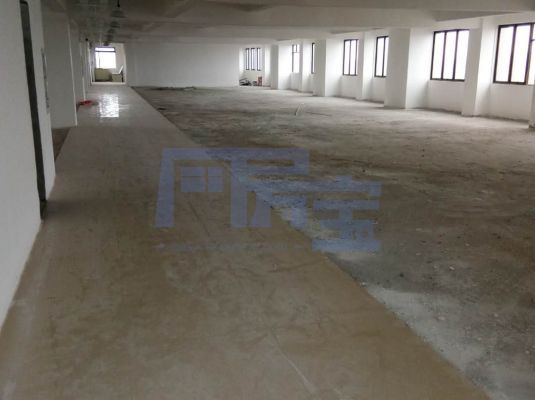 松江区新车公路jrs超清直播_极速体育手机版_极速吧体育出租