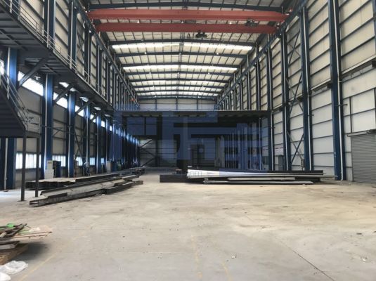 青浦区崧盈路jrs超清直播_极速体育手机版_极速吧体育出租