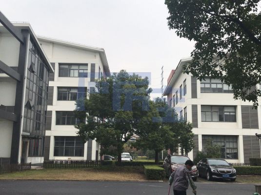 松江区卖新公路jrs超清直播_极速体育手机版_极速吧体育出租