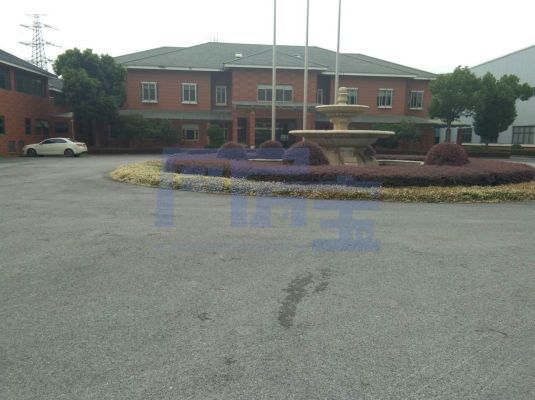 松江区莘砖公路jrs超清直播_极速体育手机版_极速吧体育出租